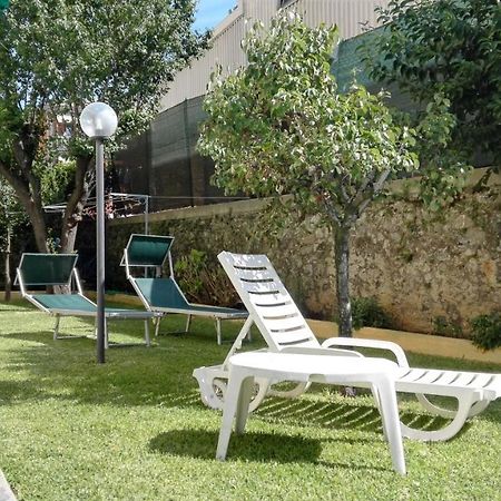 Apartamento Amelie House Levanto Exterior foto