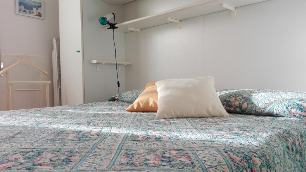 Apartamento Amelie House Levanto Exterior foto