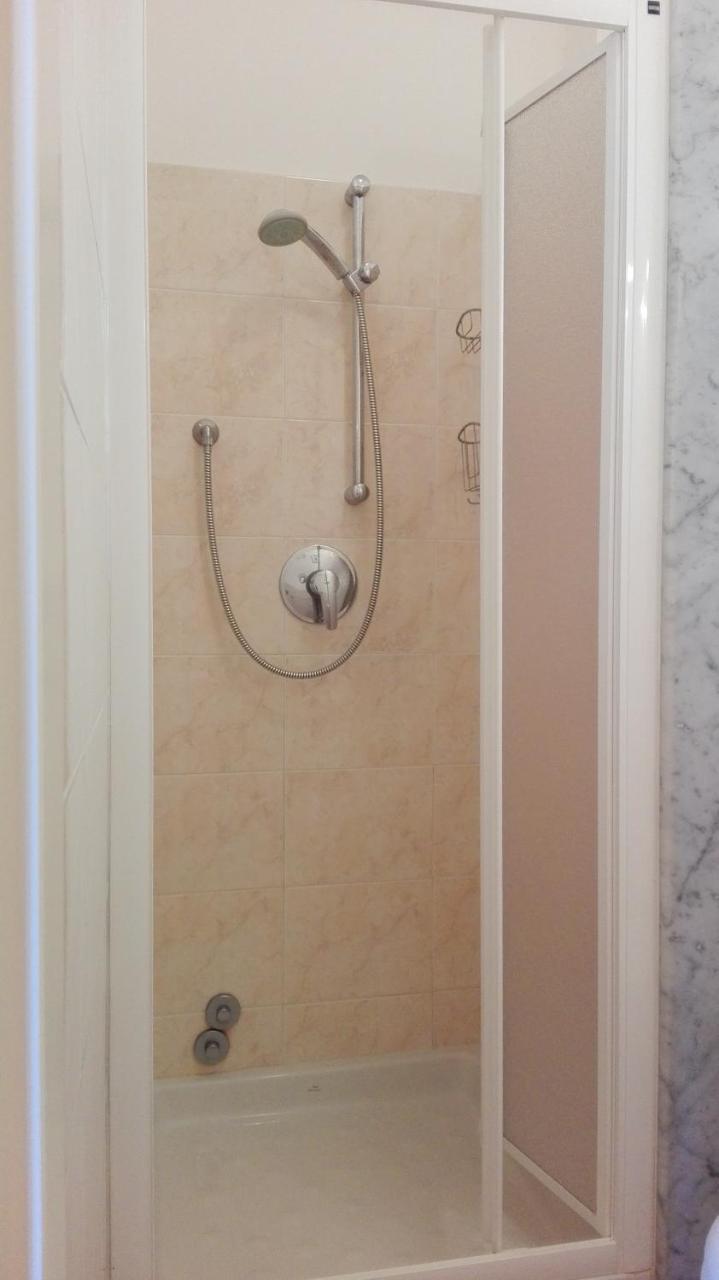 Apartamento Amelie House Levanto Exterior foto